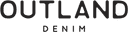 Outland Denim logo