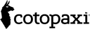 Cotopaxi logo