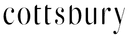Cottsbury logo
