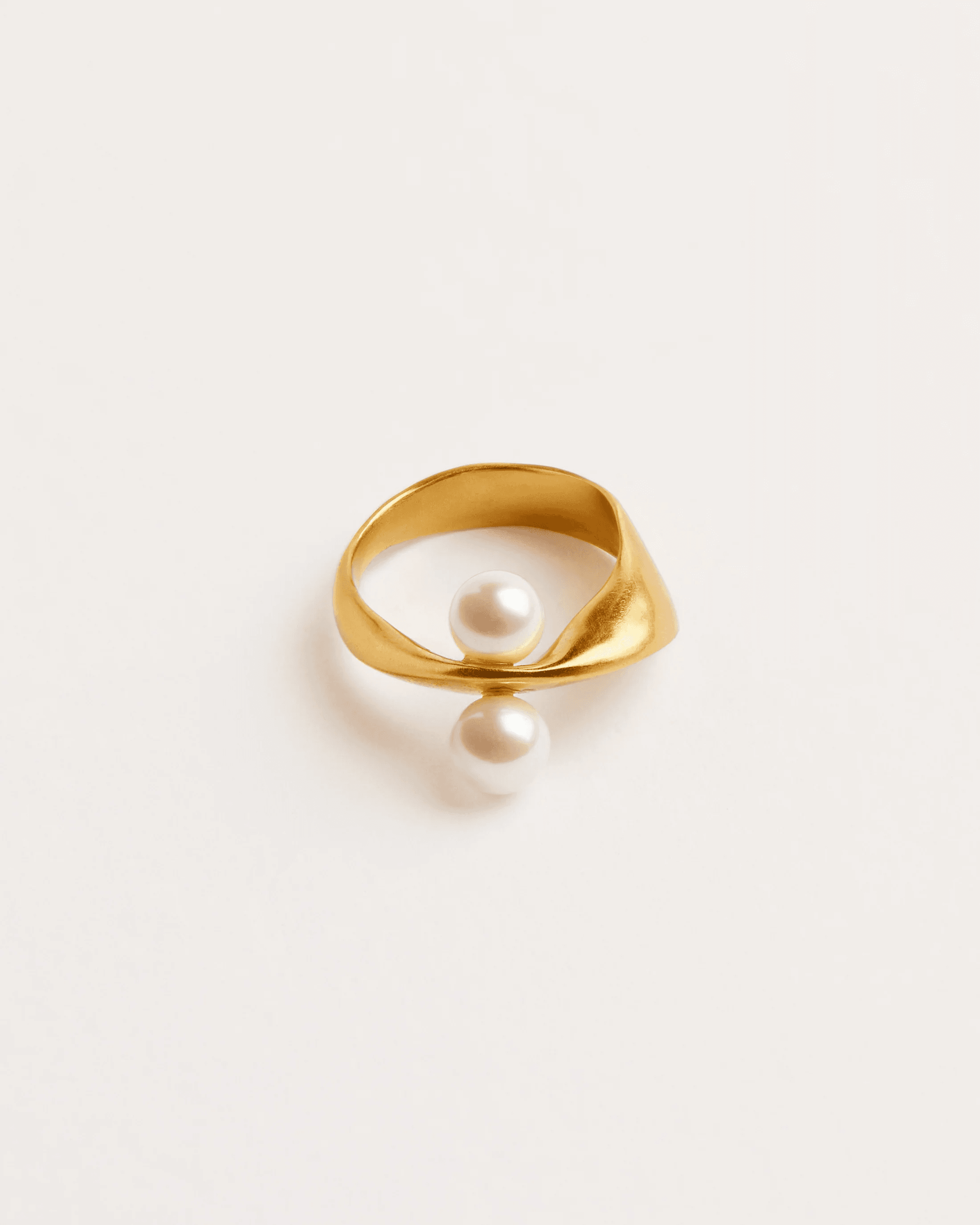 Enlace Ring