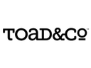 Toad&Co logo
