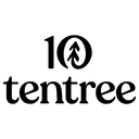 Tentree logo