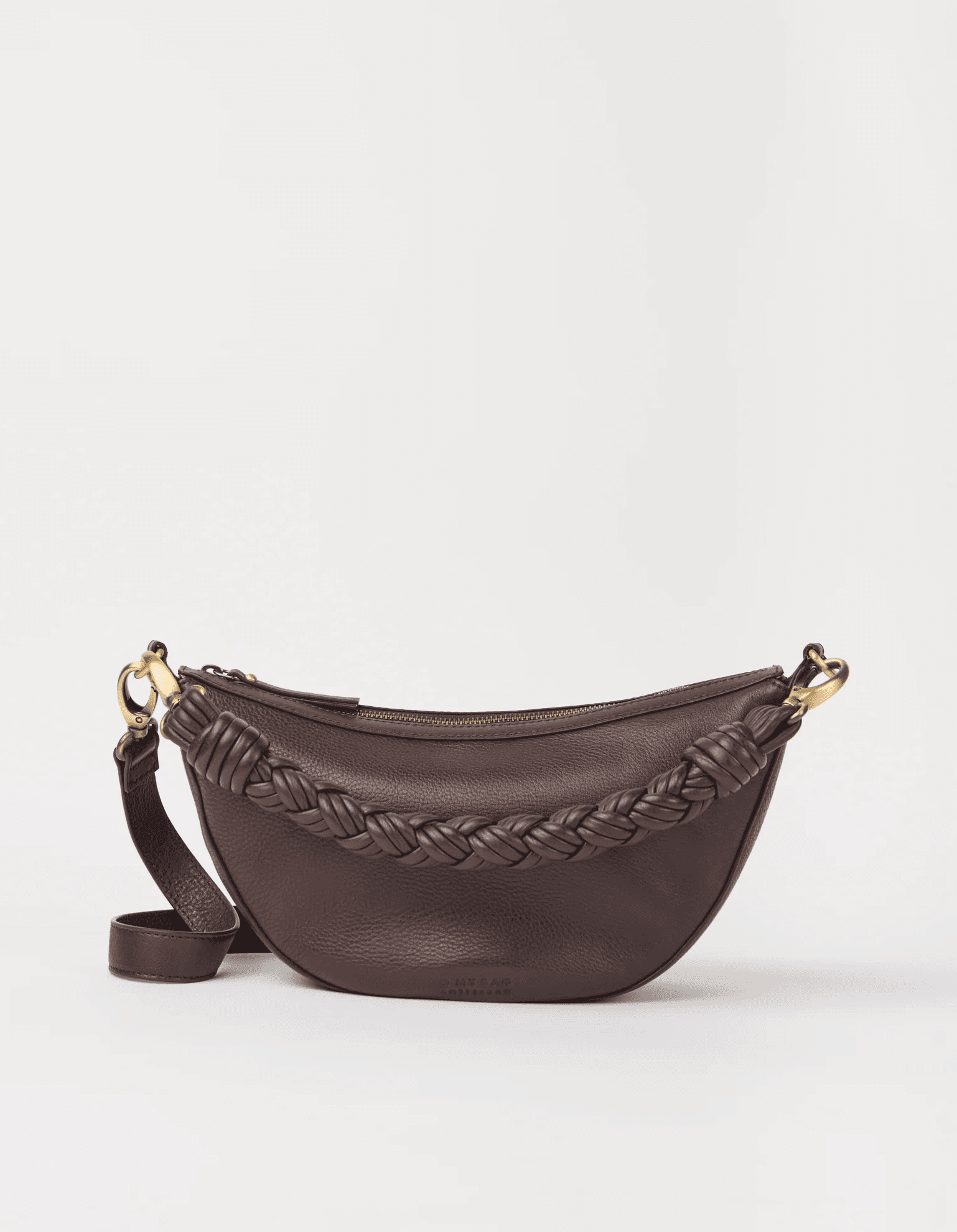 The Leo Midi