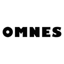 OMNES logo