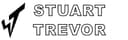 Stuart Trevor logo