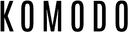Komodo logo