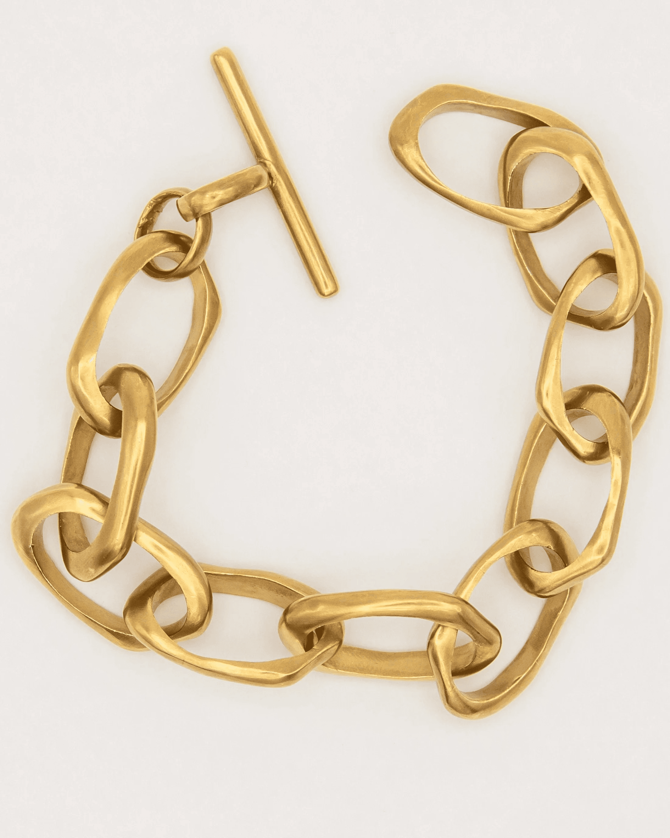 Lagoa Bracelet