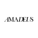 Amadeus logo