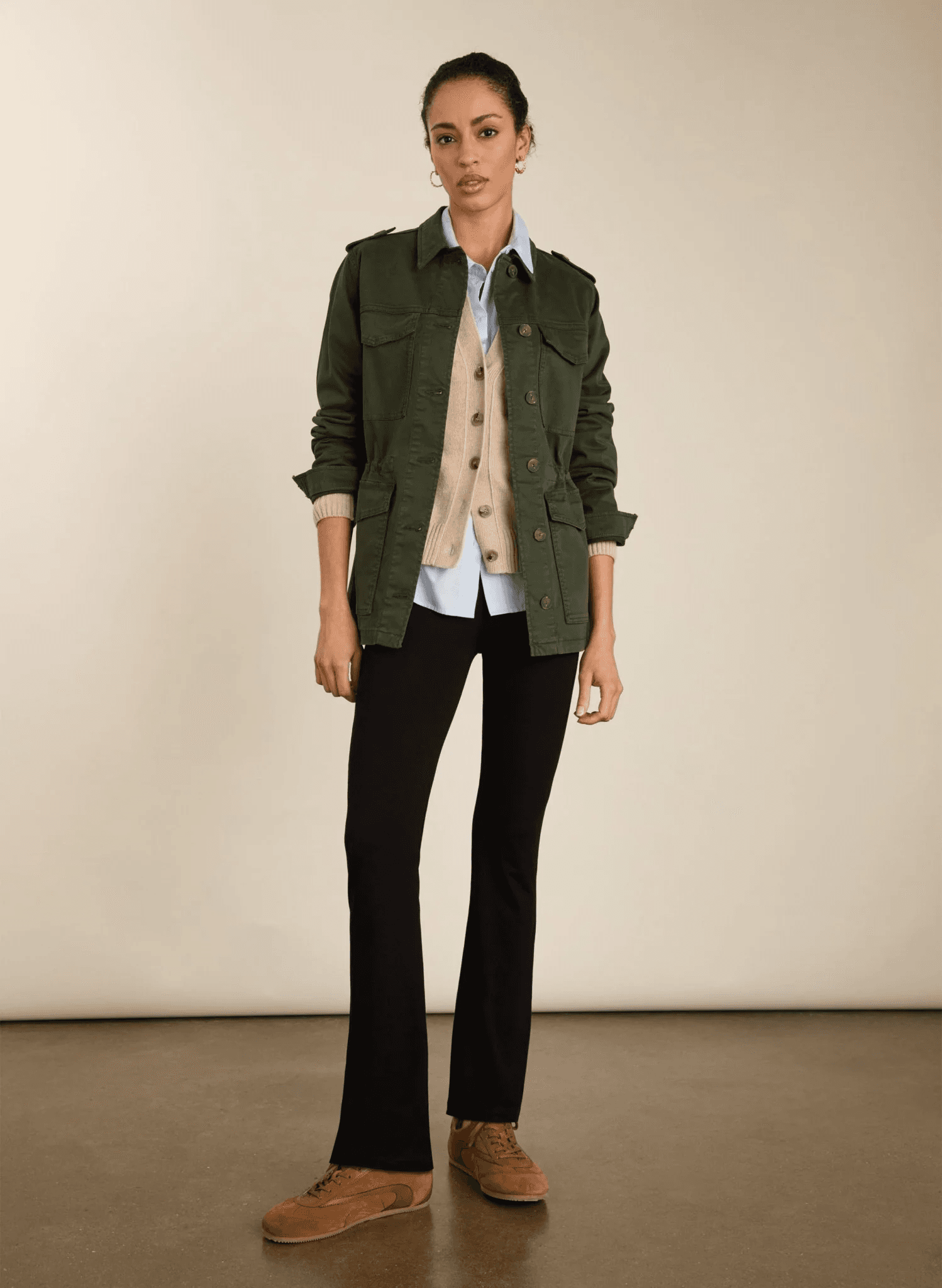 Baukjen Kimberley Leggings