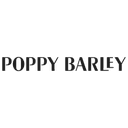 Poppy Barley logo