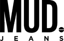MUD Jeans logo