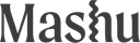Mashu logo