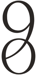 Ninety Percent logo