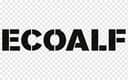 Ecoalf logo