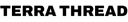 Terra Thread logo
