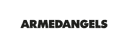 Armedangels logo