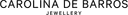 Carolina de Barros logo