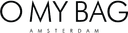 O My Bag logo