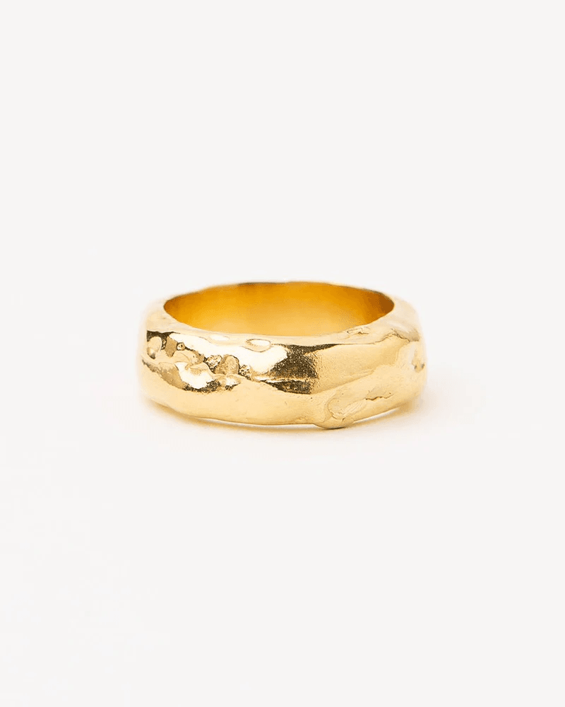 Maresia Ring