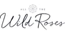 All The Wild Roses logo