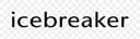 Icebreaker logo