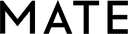 MATE the Label logo