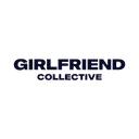 Girlfriend Collective logo