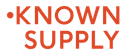 Known Supply logo