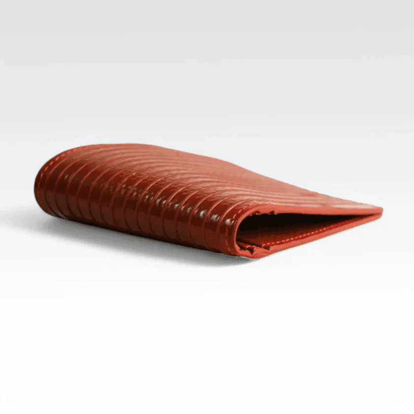 The Billfold Wallet