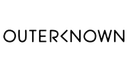 Outerknown logo