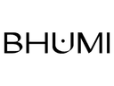 Bhumi logo